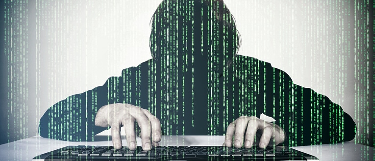 hackers targeting small businesses