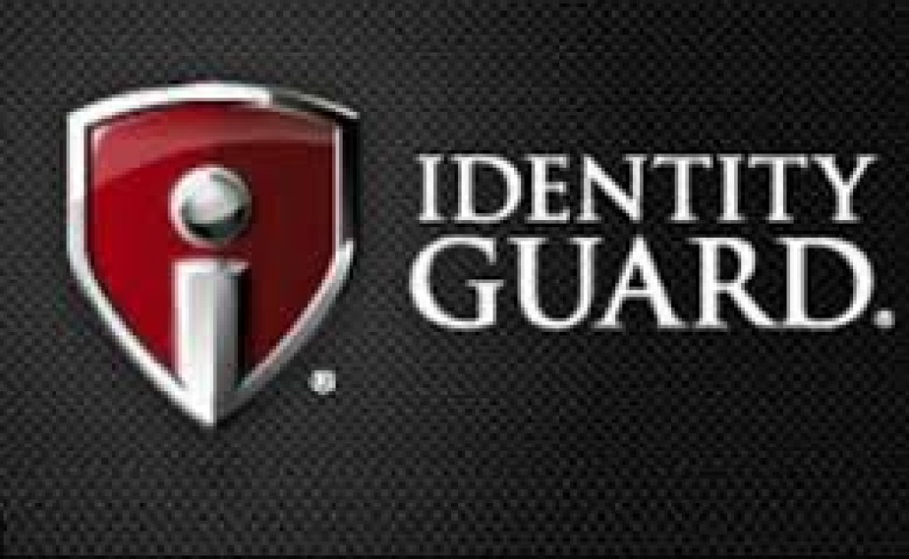 identity guard 