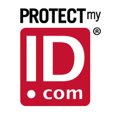 protectmyid logo
