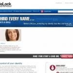 coupons or promo codes for lifelock
