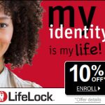 lifelock coupon codes