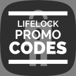 lifelock promo code