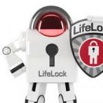 lifelock promo code 60 days free