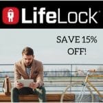 lifelock promotion code