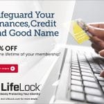 LifeLock Reviews - Is LifeLock Worth it? | Noidentitytheft.com